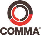 Comma