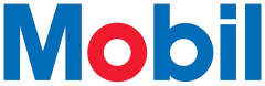 Mobil